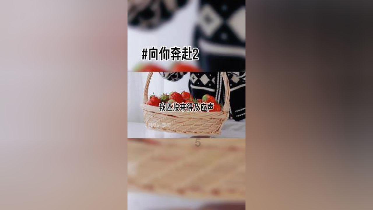 桥见贵州，不可估量！