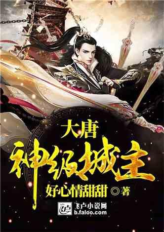 解惑交流必备,多省高校纷纷上调大学新生学费,这么做的原因是什么?帮您解疑答惑
